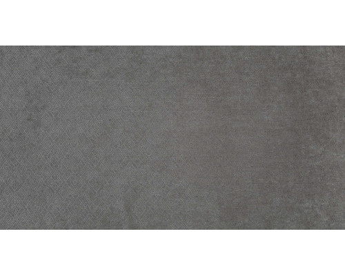 шенилл runa saga 3, TextileData