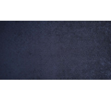 шенилл runa saga 4, TextileData
