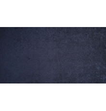 шенилл runa saga 4, TextileData