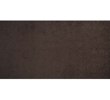 шенилл runa saga 5, TextileData