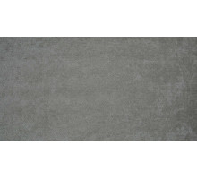 шенилл runa saga 7, TextileData