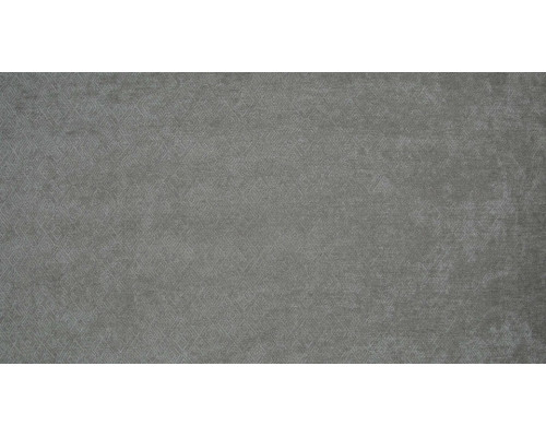 шенилл runa saga 7, TextileData