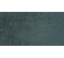 шенилл runa saga 8, TextileData
