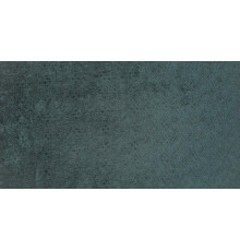 шенилл runa saga 8, TextileData