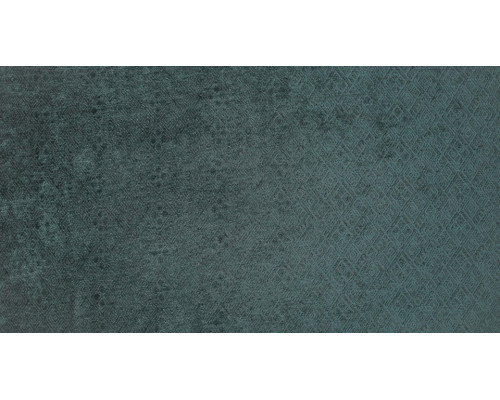шенилл runa saga 8, TextileData шенилл runa saga 8, TextileData