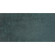 шенилл runa saga 8, TextileData