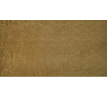 шенилл runa saga 9, TextileData