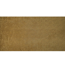 шенилл runa saga 9, TextileData
