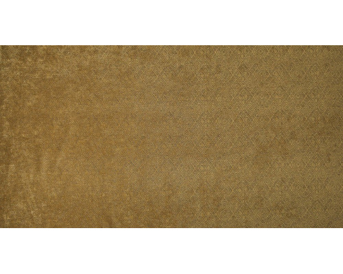 шенилл runa saga 9, TextileData