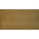 шенилл runa saga 9, TextileData