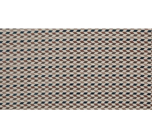 шенилл smalta 1, TextileData
