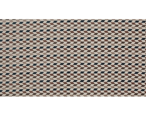 шенилл smalta 1, TextileData