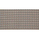 шенилл smalta 1, TextileData