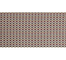шенилл smalta 2, TextileData