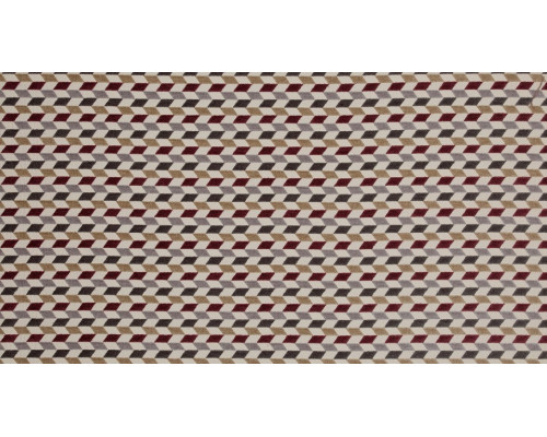 шенилл smalta 2, TextileData