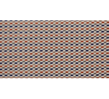 шенилл smalta 3, TextileData