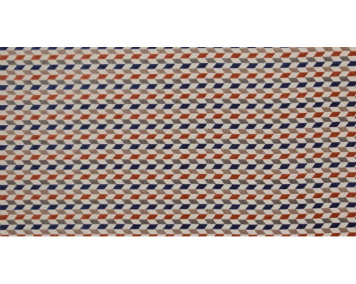 шенилл smalta 3, TextileData