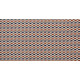 шенилл smalta 3, TextileData
