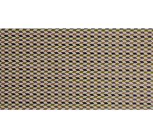 шенилл smalta 4, TextileData