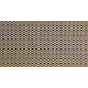 шенилл smalta 4, TextileData