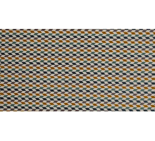 шенилл smalta 5, TextileData