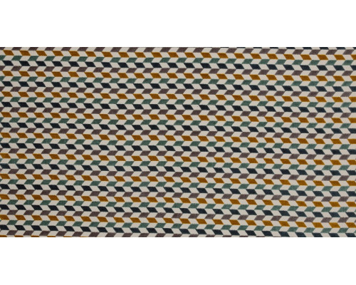 шенилл smalta 5, TextileData