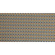 шенилл smalta 5, TextileData