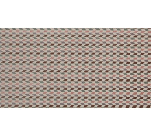 шенилл smalta 6, TextileData
