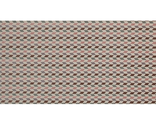 шенилл smalta 6, TextileData