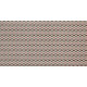 шенилл smalta 6, TextileData