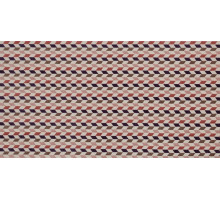 шенилл smalta 7, TextileData