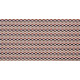 шенилл smalta 7, TextileData