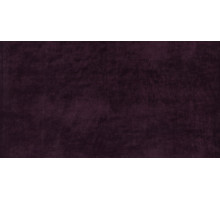 велюр velluto iris 11, TextileData