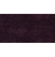 велюр velluto iris 11, TextileData