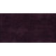 велюр velluto iris 11, TextileData