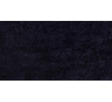 велюр velluto iris 1203, TextileData