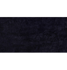 велюр velluto iris 1203, TextileData