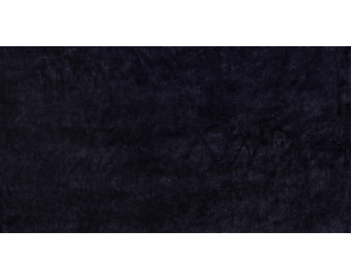 велюр velluto iris 1203, TextileData