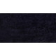 велюр velluto iris 1203, TextileData