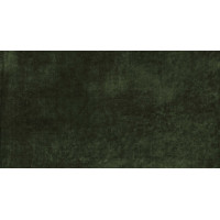 велюр velluto iris 1274, TextileData