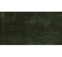 велюр velluto iris 1274, TextileData