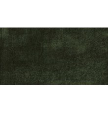 велюр velluto iris 1274, TextileData