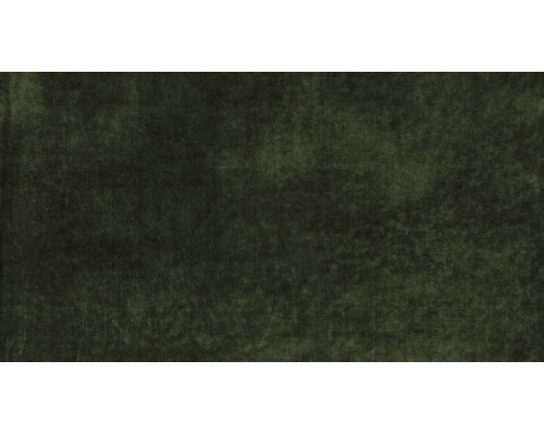 велюр velluto iris 1274, TextileData