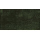 велюр velluto iris 1274, TextileData