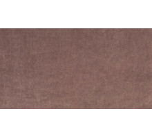 велюр velluto iris 1275, TextileData
