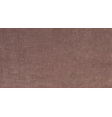 велюр velluto iris 1275, TextileData