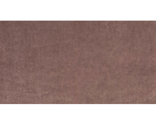 велюр velluto iris 1275, TextileData