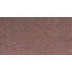 велюр velluto iris 1275, TextileData