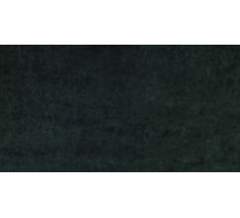 велюр velluto iris 1350, TextileData