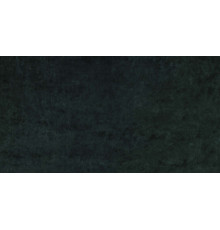 велюр velluto iris 1350, TextileData